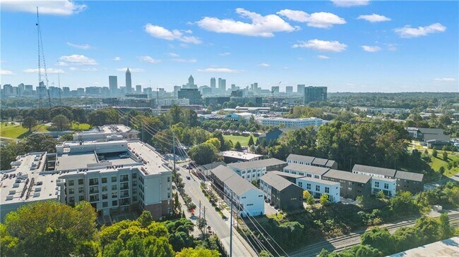 Building Photo - 1251 Cushenberry Ln