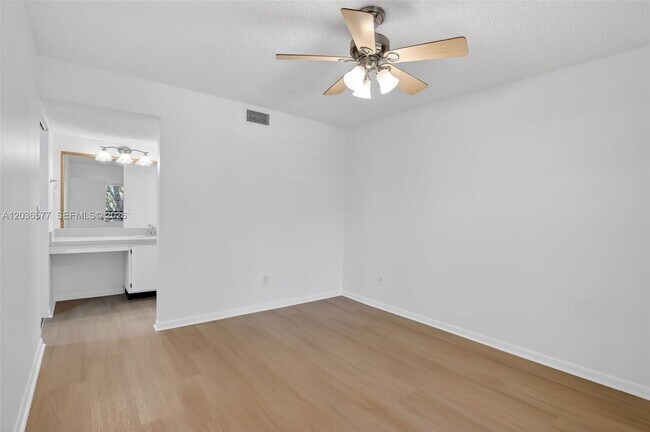 Building Photo - 11931 NW 11th St