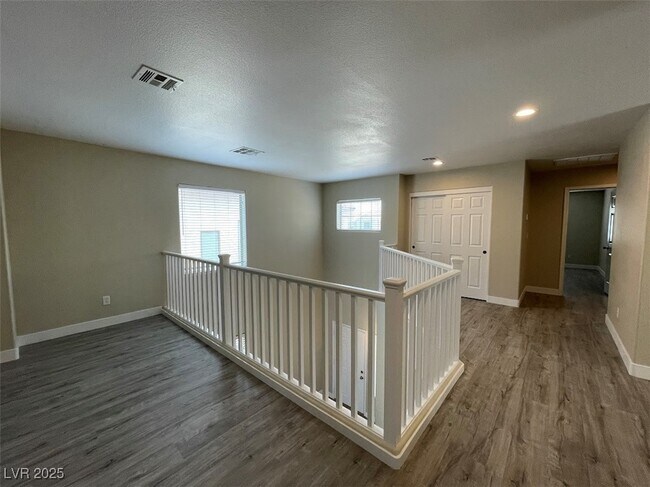 Building Photo - 8050 Villa Avada Ct