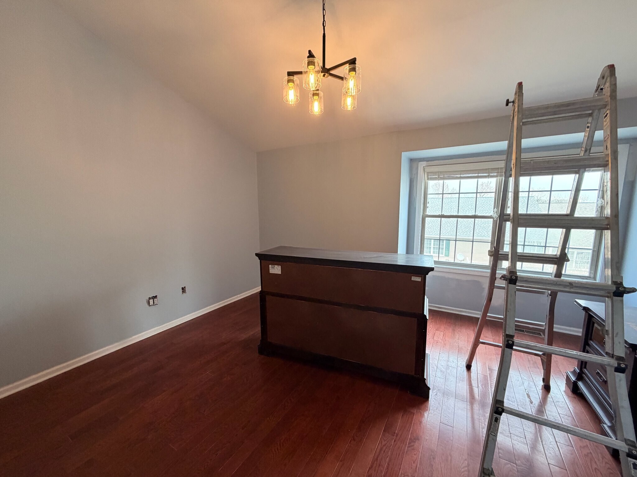 Building Photo - 39 Coram Rd