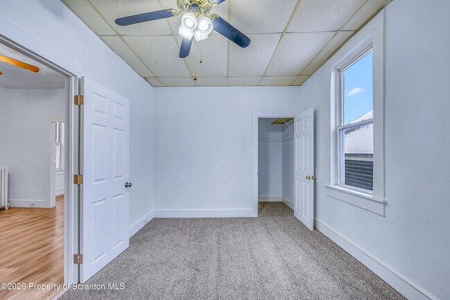 Building Photo - 228 S Main Ave