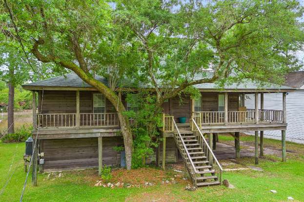 Building Photo - 1882 Lodgepole Dr
