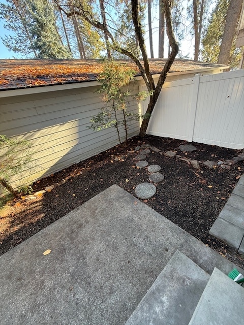 Building Photo - 623 E Whispering Pines Ln