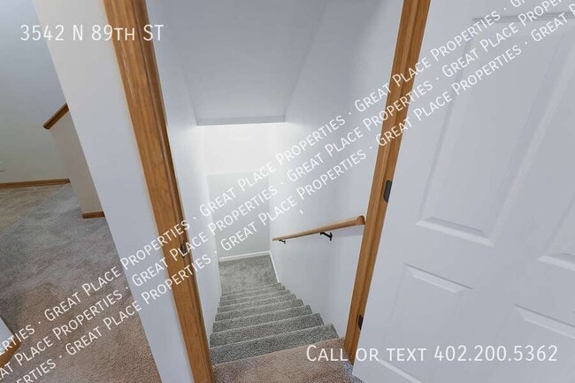 Building Photo - 3542 N 89th St