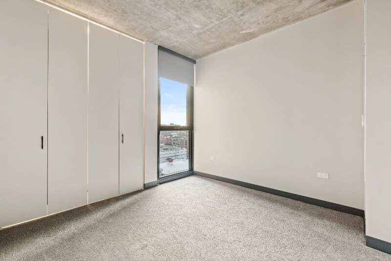 Building Photo - 191 N Elizabeth St