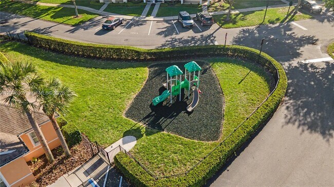 Building Photo - 17416 Hidden Forest Dr