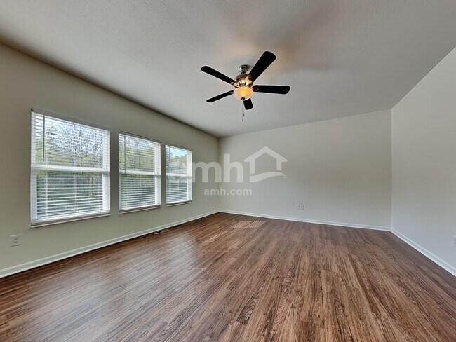 Building Photo - 1067 Carrington Pl