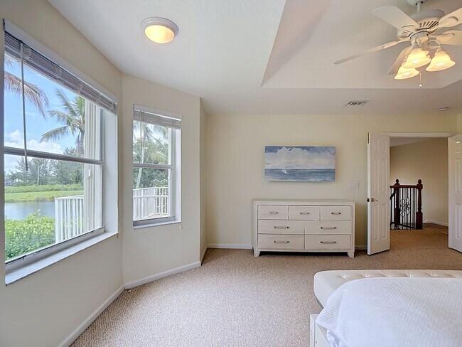 Building Photo - Beautiful Home for Rent in Royal Palm Beach!