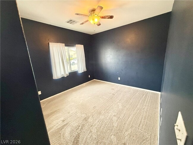 Building Photo - 4953 Monte Penne Way