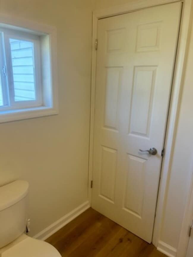 Building Photo - COMING SOON! Renovated 3 BR, 2 Bath House!...