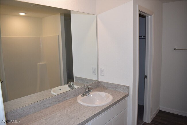 Building Photo - 3945 Constitution Dr