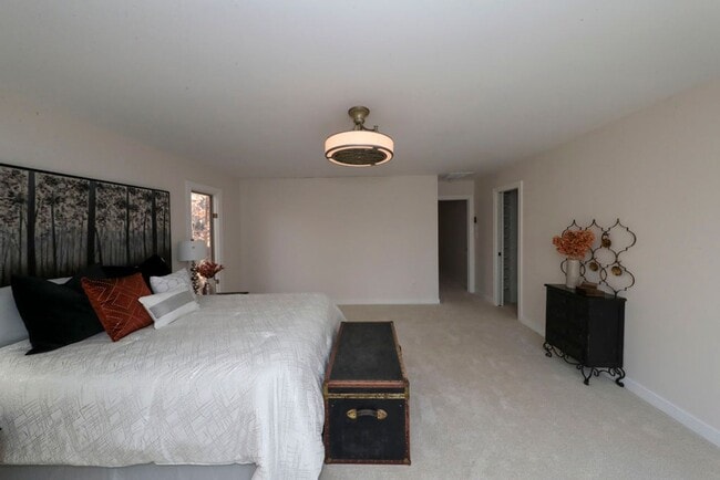 Building Photo - Luxury Kingsmill Treehouse Retreat | 7BR Custom Home with Private Suite