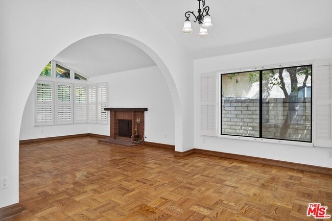Building Photo - 7652 Quimby Ave