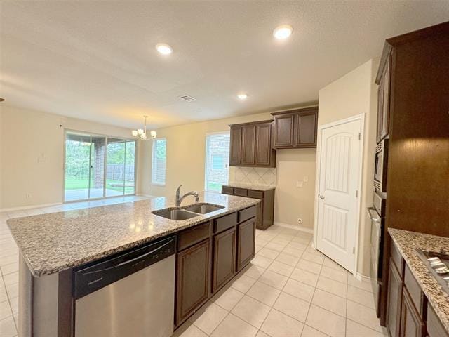 Building Photo - 4822 Clamdigger Wy