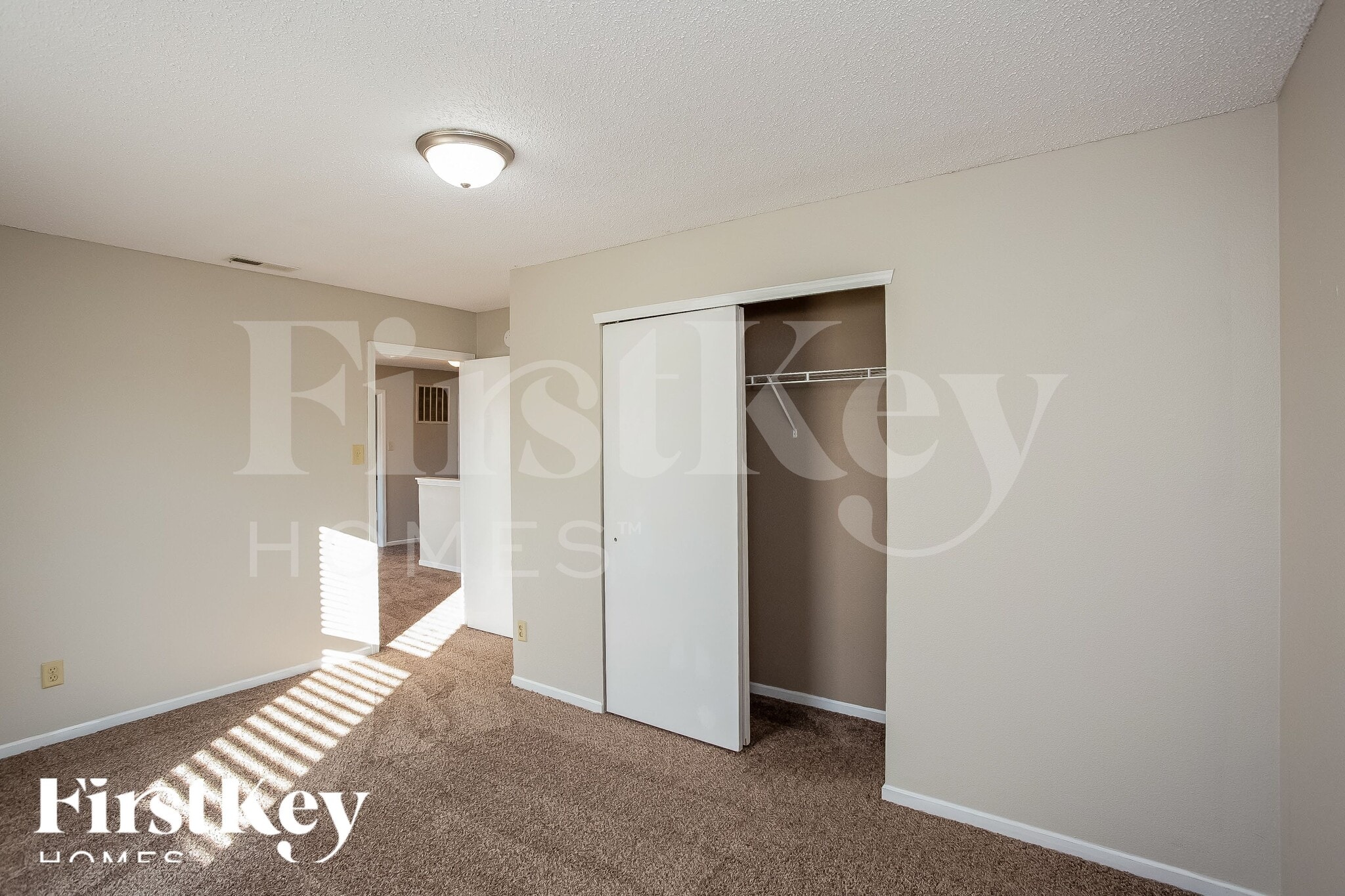 Building Photo - 9447 W Constellation Dr