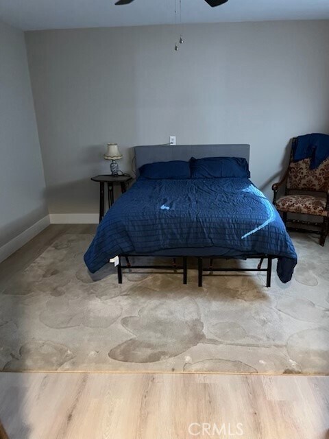 Building Photo - 18110 Ave Bosque