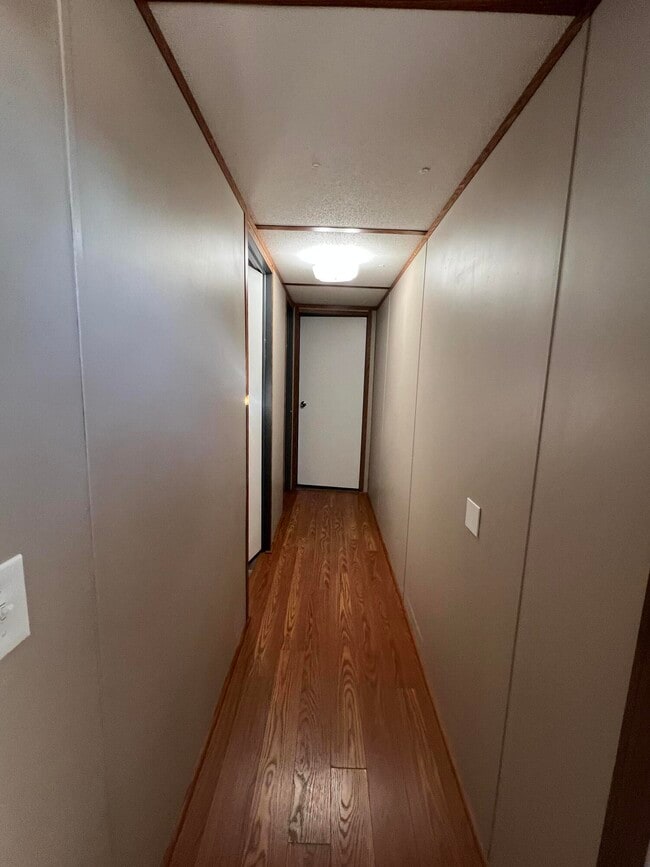 Building Photo - 295 Sawgrass Ct