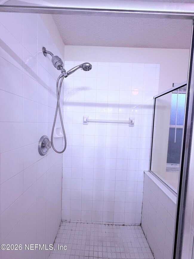 Building Photo - 139 Forrester Pl