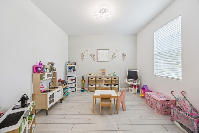 Building Photo - 3524 Banana Shrub Blvd