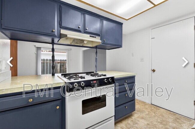 Building Photo - 3106 W Swain Rd