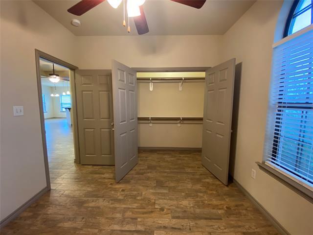 Building Photo - 4103 Goliad Dr