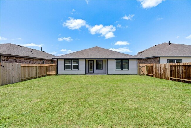 Building Photo - 30231 Belgrade Pk Ln