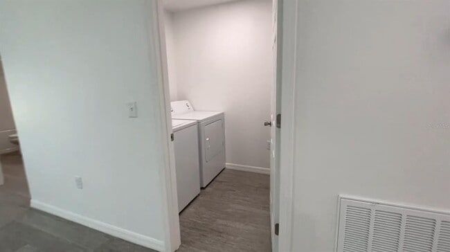 Building Photo - 6386 E Rush St