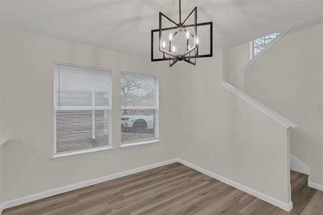 Building Photo - 438 Stanley Falls Dr