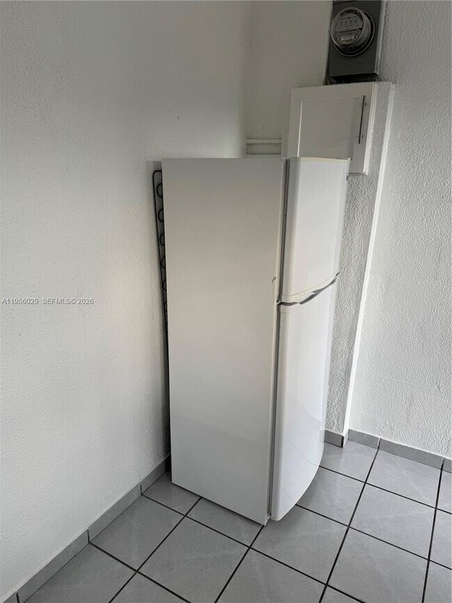 Building Photo - 8240 NW 181st St