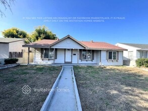 Building Photo - 10821 Rosecrans Ave