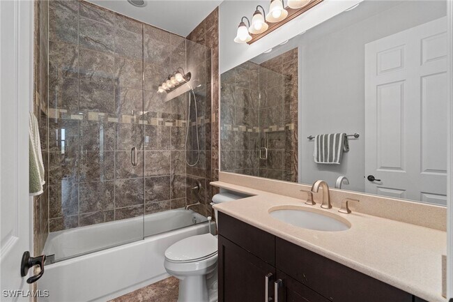 Building Photo - 3385 Baltic Dr