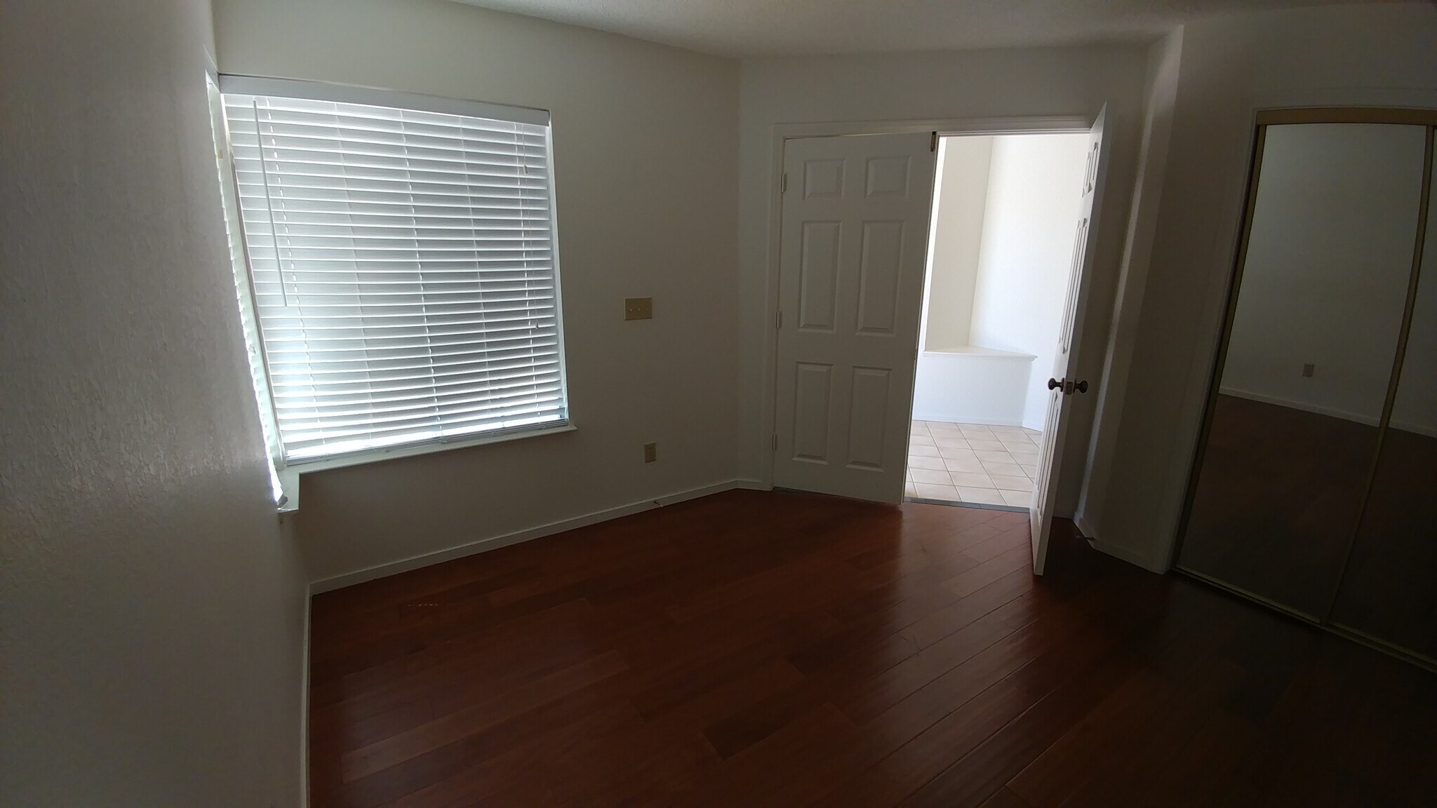 Building Photo - 3309 Pond Run Cir