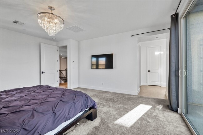 Building Photo - 2008 Peaceful Mesa Ct