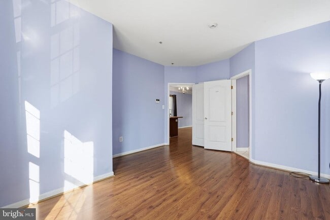 Building Photo - 11598 Cavalier Landing Ct