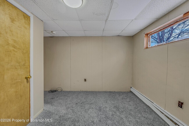 Building Photo - 2513 N Main Ave