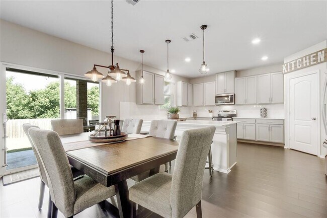 Building Photo - 7916 Springfield Dr