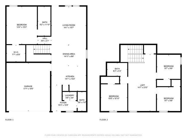 Building Photo - 31708 Ambrose St