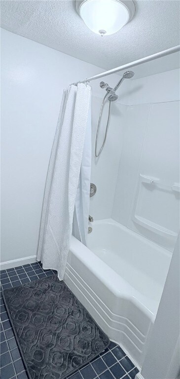 Building Photo - 3 Edyth St