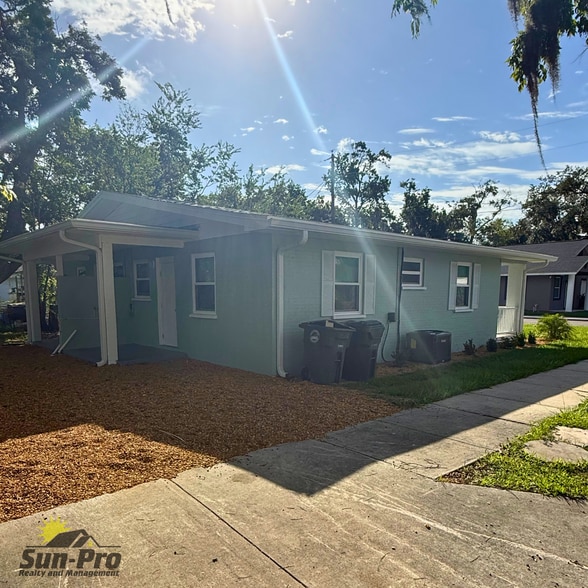 Primary Photo - 750 Bethune St