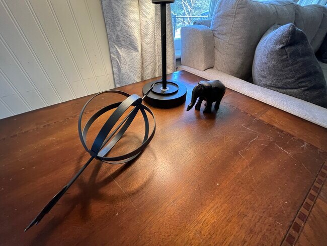 Building Photo - 2925 Center St