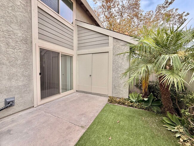 Building Photo - 7388 Tooma St
