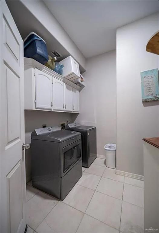 Building Photo - 25 Rhett Dr