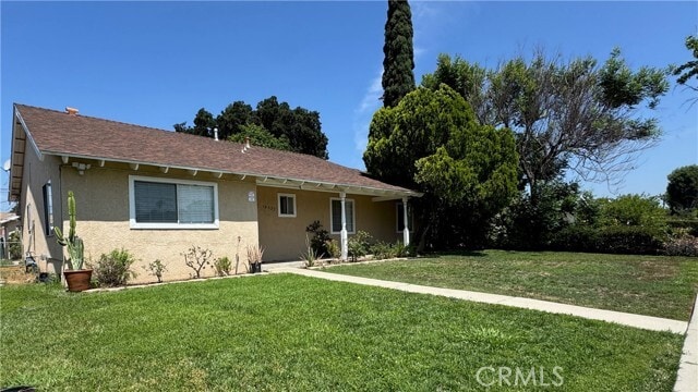 Primary Photo - 10523 Hayvenhurst Ave