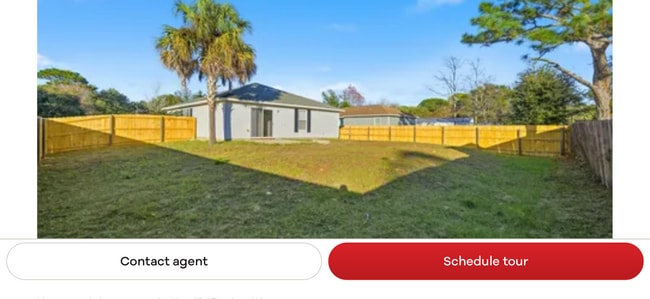 Building Photo - 5301 Fargo Ct