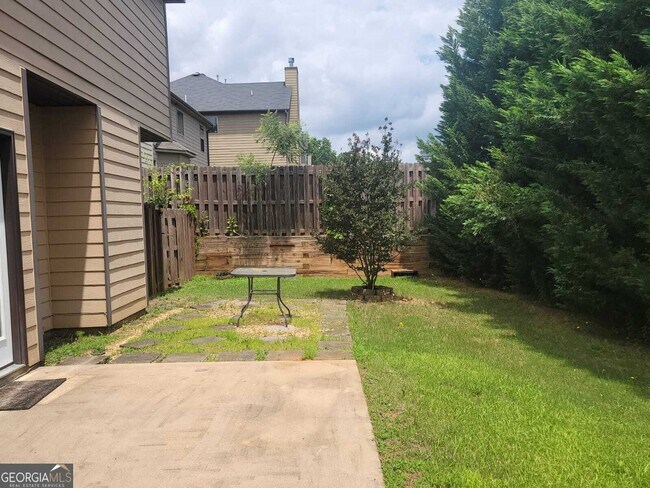 Building Photo - 958 Nevis Way