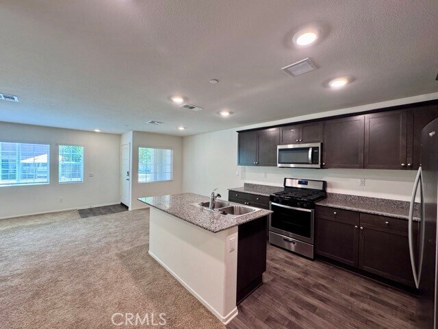 Building Photo - 28385 Oriole Way