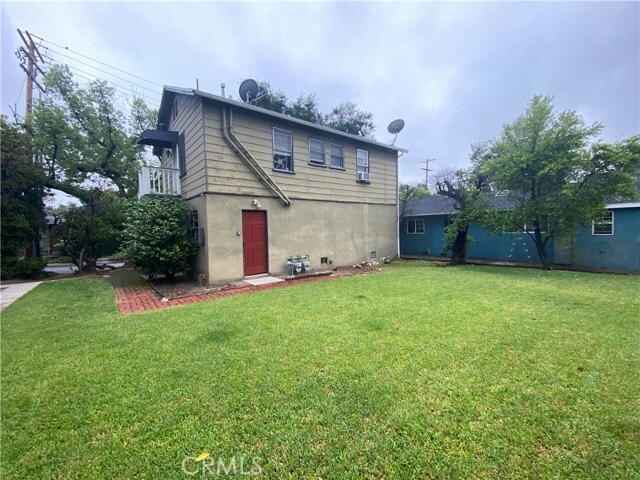 Building Photo - 889 Wright Ave