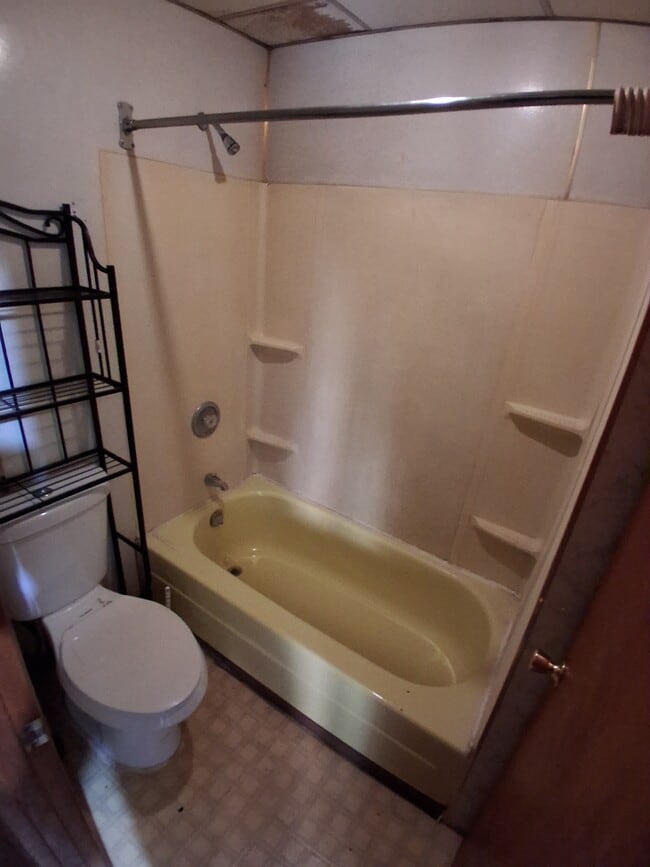 Building Photo - The Residences at Cushman