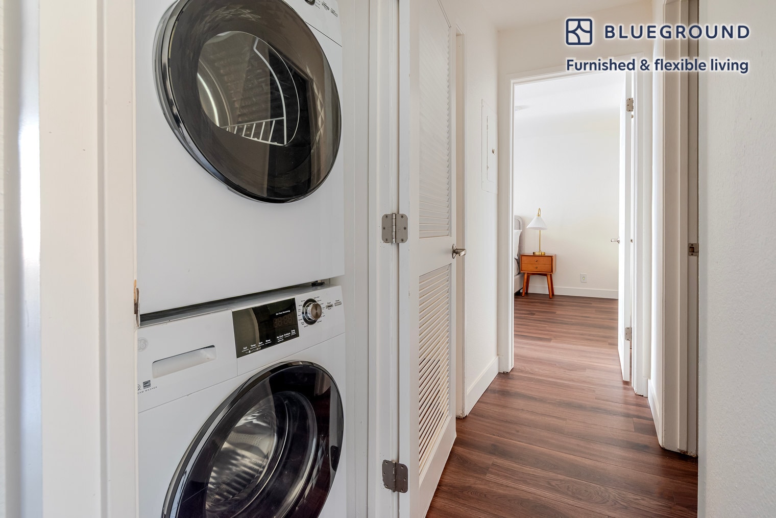 Building Photo - 131 Saratoga Ave