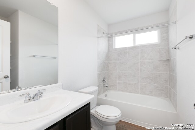 Building Photo - 8103 Autares Glade